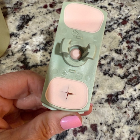 Stanley 30oz Lichen Quencher - Picture 8 of 10